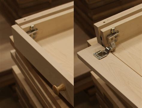 hinge down|desk drawer flip down hinge.